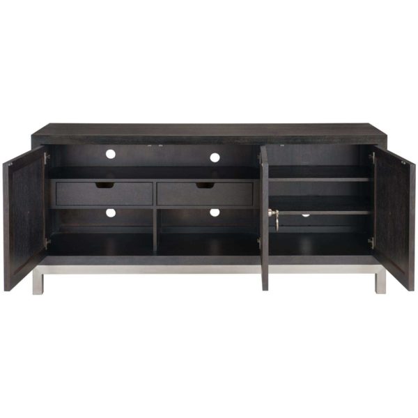 Decorage Sideboard  - Image 2