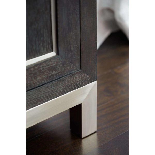 Decorage Sideboard  - Image 3
