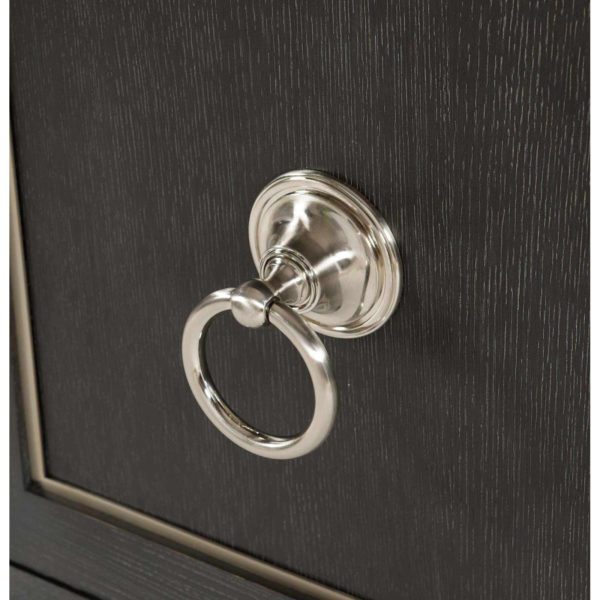 Decorage Sideboard  - Image 4