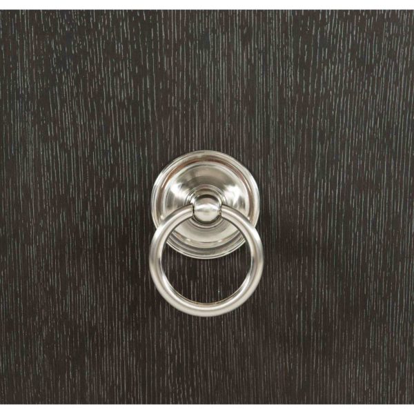 Decorage Sideboard  - Image 6
