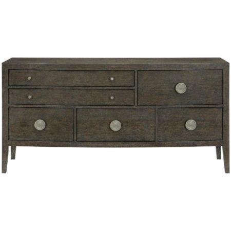 Linea Sideboard 