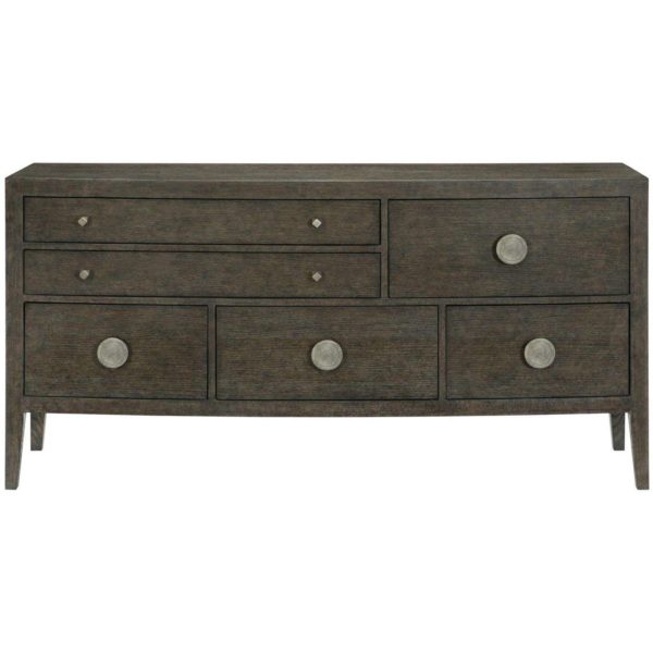 Linea Sideboard 