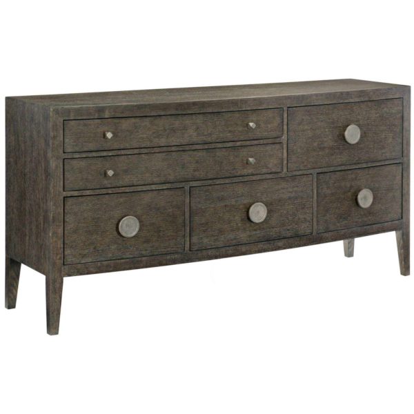 Linea Sideboard  - Image 2