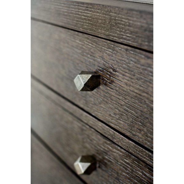 Linea Sideboard  - Image 3