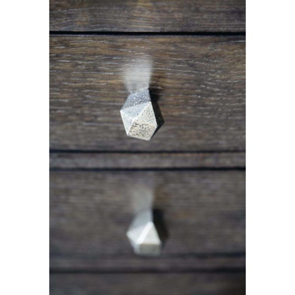 Linea Sideboard  - Image 4