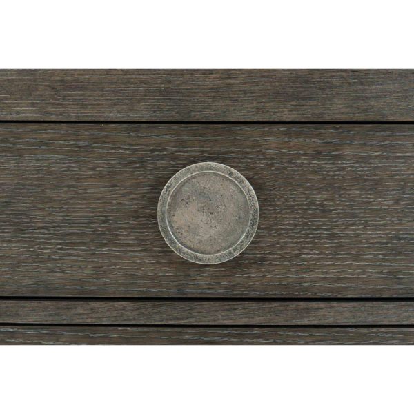 Linea Sideboard  - Image 5
