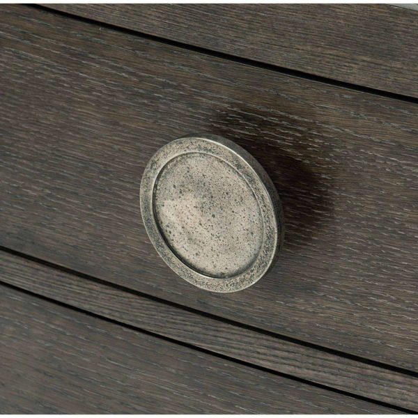 Linea Sideboard  - Image 6