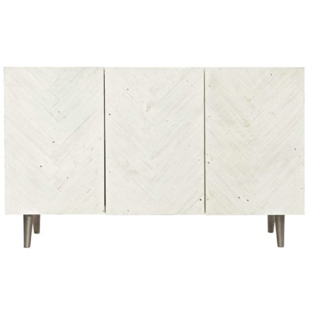 Macauley Sideboard 