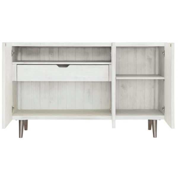 Macauley Sideboard  - Image 2