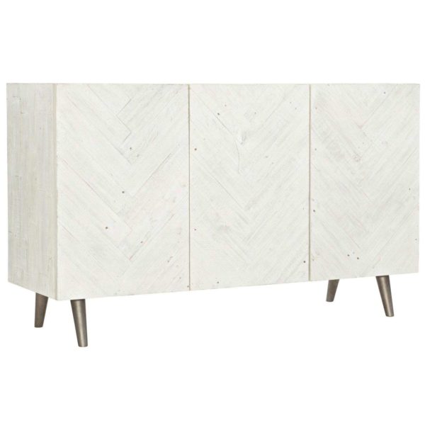 Macauley Sideboard  - Image 3
