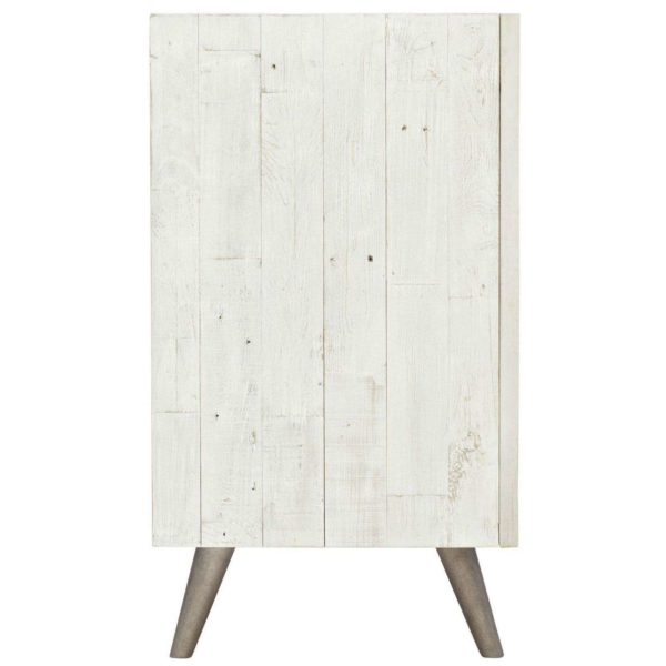 Macauley Sideboard  - Image 4