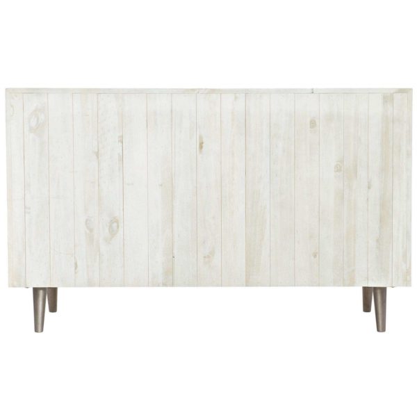 Macauley Sideboard  - Image 5