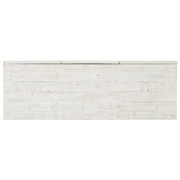 Macauley Sideboard  - Image 6