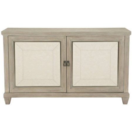 Santa Barbara Sideboard 