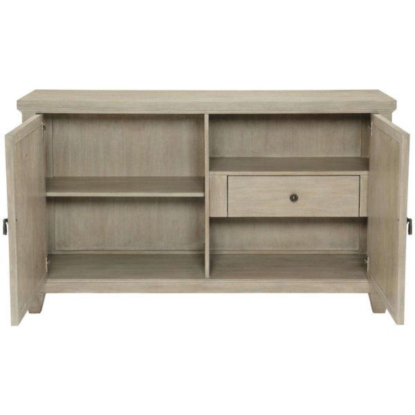 Santa Barbara Sideboard  - Image 2