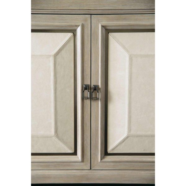 Santa Barbara Sideboard  - Image 3