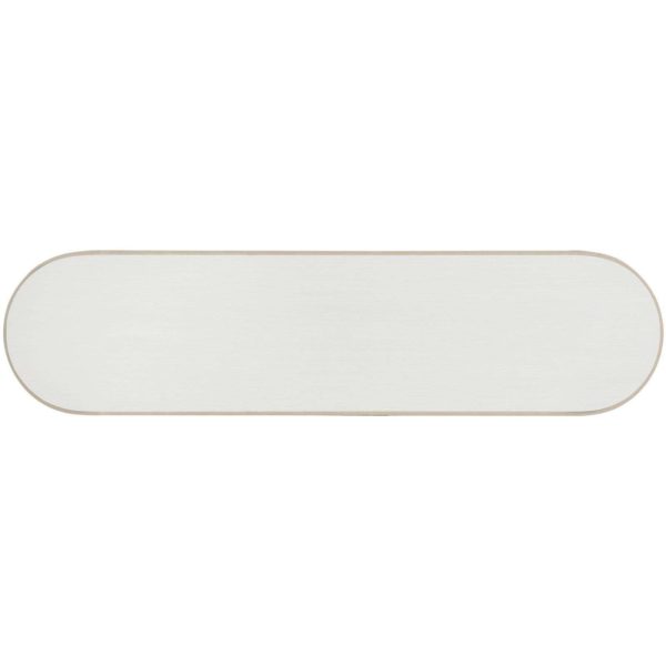 Axiom Console Table  - Image 3