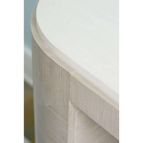 Axiom Console Table  - Image 4