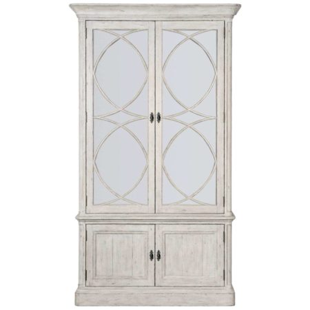 Mirabelle Cabinet 