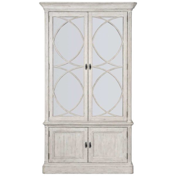 Mirabelle Cabinet 