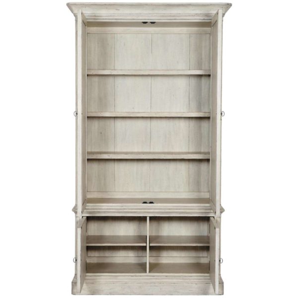 Mirabelle Cabinet  - Image 2