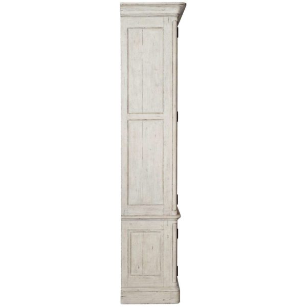 Mirabelle Cabinet  - Image 3