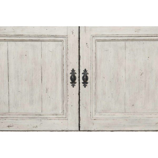 Mirabelle Cabinet  - Image 4