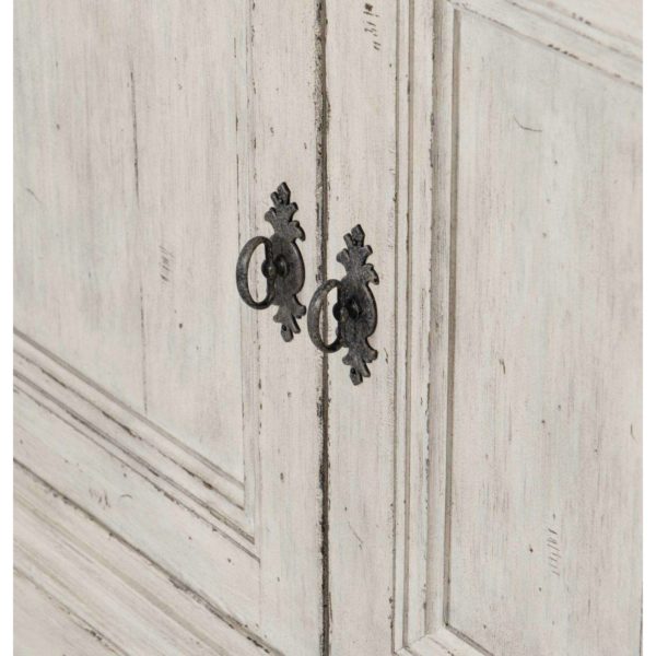 Mirabelle Cabinet  - Image 5