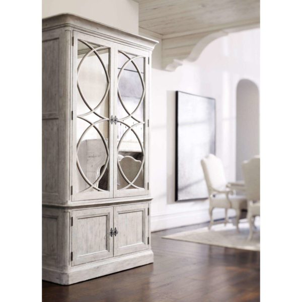 Mirabelle Cabinet  - Image 6