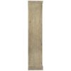 Rustic Patina Curio  - Image 4