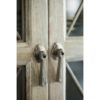 Rustic Patina Curio  - Image 6