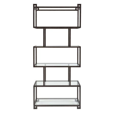 Fowler Etagere 
