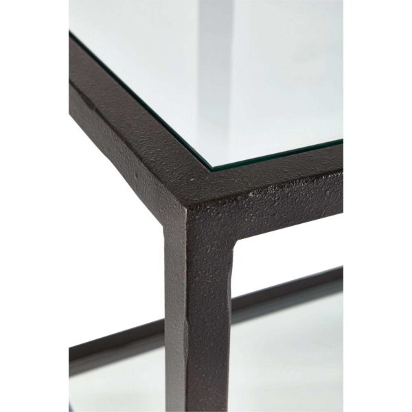 Fowler Etagere  - Image 3