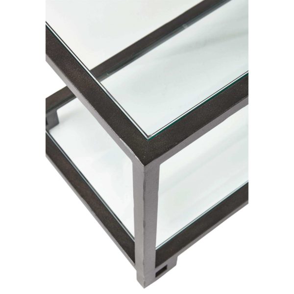 Fowler Etagere  - Image 4