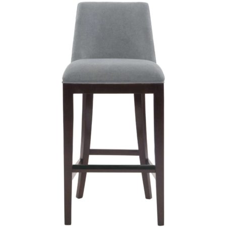 Bailey Bar Stool 