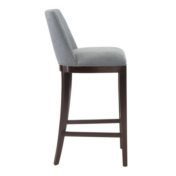 Bailey Bar Stool  - Image 2