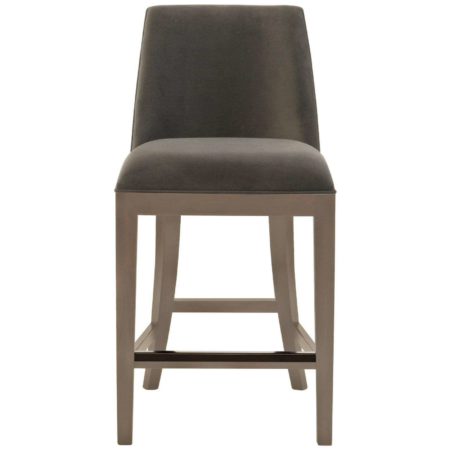 Bailey Counter Stool 