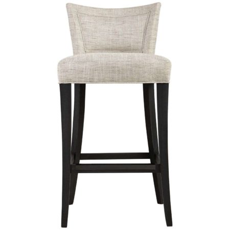 Giles Bar Stool 