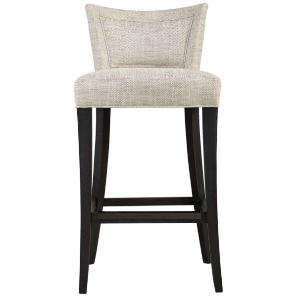 Giles Bar Stool 