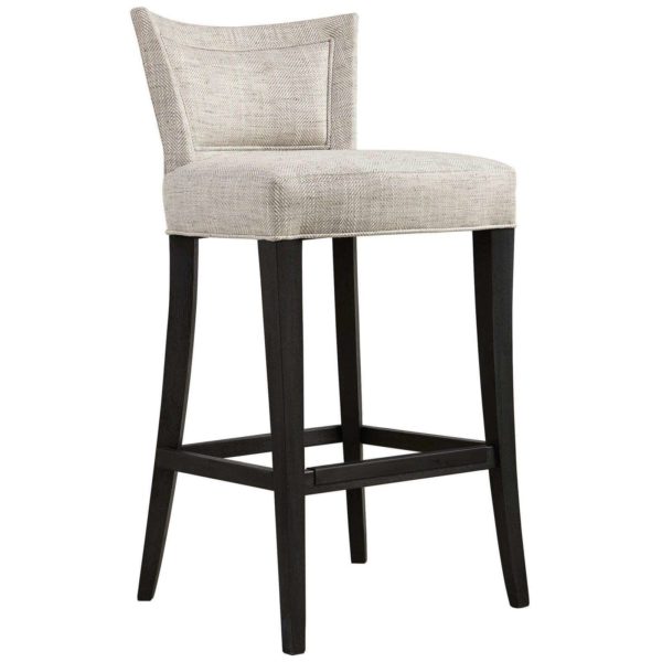 Giles Bar Stool  - Image 2