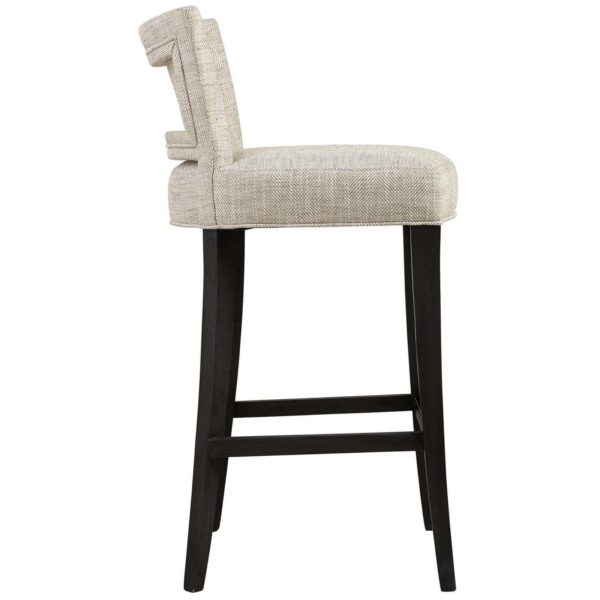 Giles Bar Stool  - Image 3