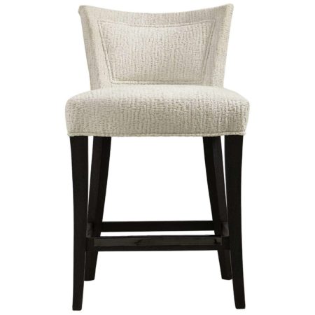 Giles Counter Stool 