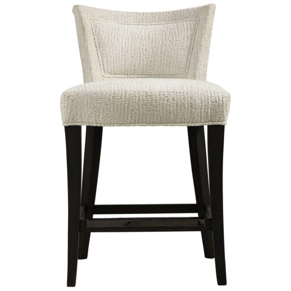 Giles Counter Stool 