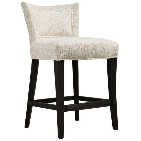 Giles Counter Stool  - Image 2