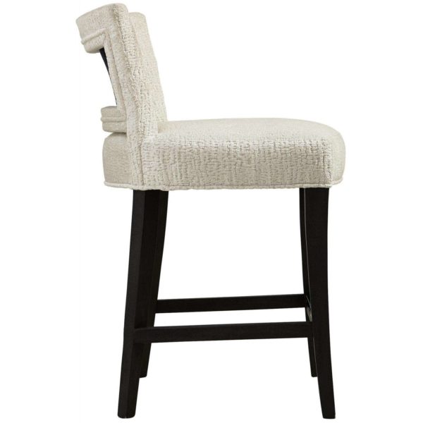 Giles Counter Stool  - Image 3