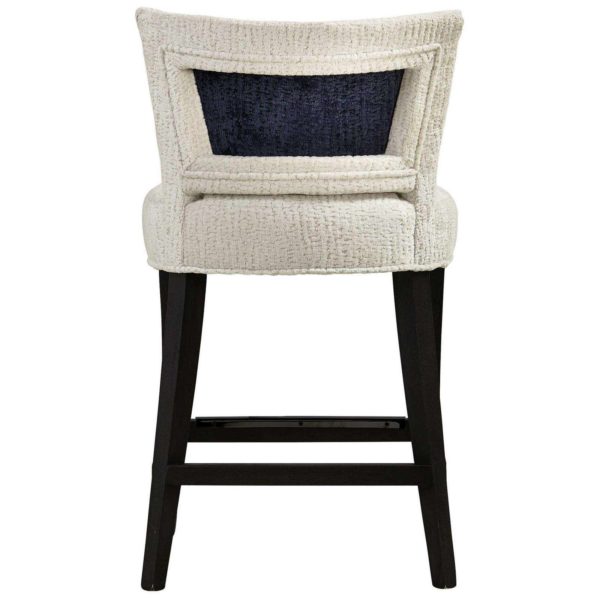 Giles Counter Stool  - Image 4