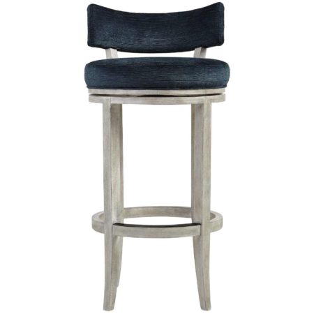 Hirsch Bar Stool 