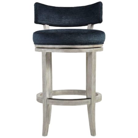 Hirsch Counter Stool 