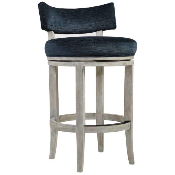 Hirsch Counter Stool  - Image 2