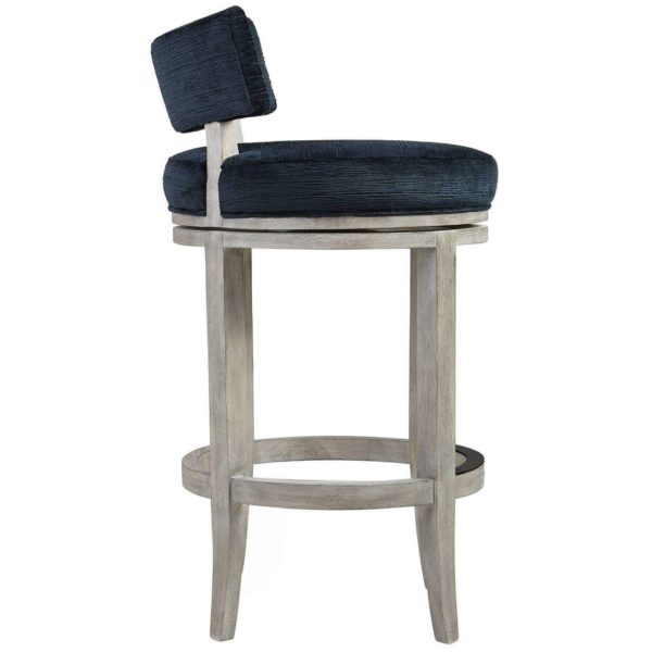 Hirsch Counter Stool  - Image 3